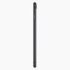 iPhone 8 256GB Space Grey - C-grade - Afbeelding 3
