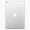 iPad 2019 32GB Silver Wifi Only - C-grade - Afbeelding 4