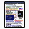 iPad Pro 12.9 inch (2021) 128GB Black Wifi + 5G - B-grade - Afbeelding 7