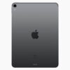 iPad Pro 12.9 inch (2018) 64GB Space Grey Wifi Only - C-grade - Afbeelding 4