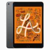 iPad Mini 5 64GB Space Grey Wifi + 4G - C-grade