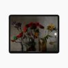 iPad Pro 12.9 inch (2021) 128GB Black Wifi + 5G - B-grade - Afbeelding 6