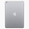 iPad 2018 32GB Space Grey Wifi Only - No Touch ID - Afbeelding 3