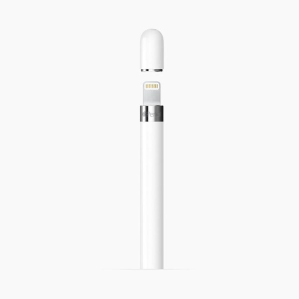 Apple Pencil (1st generation) - Afbeelding 2