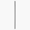 iPad Mini 5 64GB Space Grey Wifi + 4G - C-grade - Afbeelding 3
