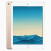iPad Air 2 64GB Gold Wifi Only - C-grade