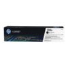 MediaRange Toner HP CF350A/130A met Chip zwart