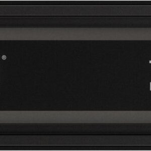 Crucial T500 M.2 1 TB PCI Express 4.0 TLC NVMe