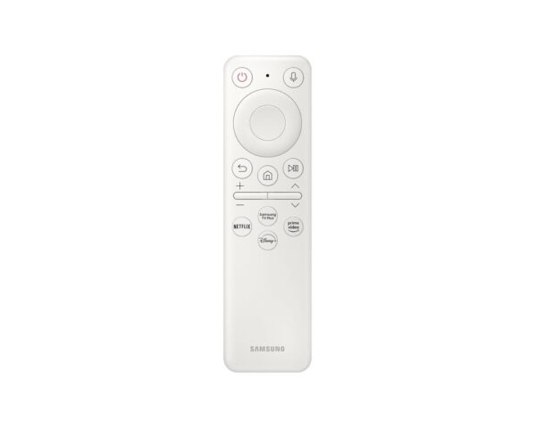 Samsung S32BM80BUU 81,3 cm (32") 3840 x 2160 Pixels 4K Ultra HD Blauw, Wit - Afbeelding 18