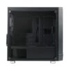 Case Azza 130 PC Behuizing Tower - Afbeelding 6