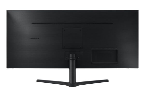 Samsung ViewFinity S50GC 34Inch 3440x1440 100HZ DP - Afbeelding 4