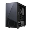 Case Azza 130 PC Behuizing Tower - Afbeelding 7