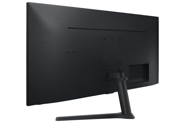 Samsung ViewFinity S50GC 34Inch 3440x1440 100HZ DP - Afbeelding 9