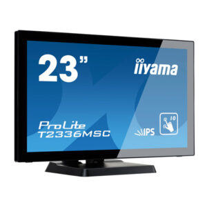 IIYAMA T2336MSC IPS Touch