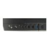 Case Azza 130 PC Behuizing Tower - Afbeelding 3