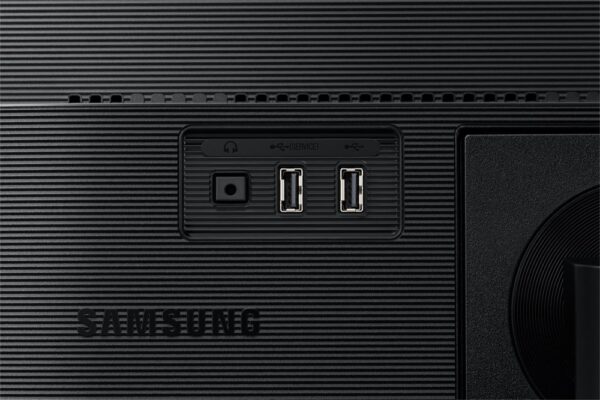 Samsung Professionele Monitor T45F - Afbeelding 21