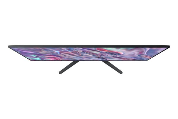 Samsung ViewFinity S50GC 34Inch 3440x1440 100HZ DP - Afbeelding 10