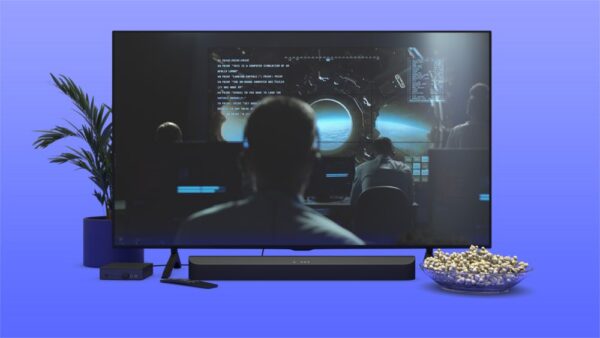 Intel NUC 11 Essential Kit - NUC11ATKC2 UCFF Zwart N4505 2 GHz - Afbeelding 11