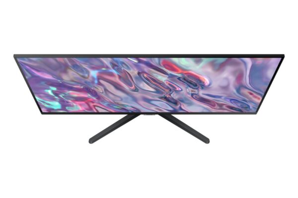 Samsung ViewFinity S50GC 34Inch 3440x1440 100HZ DP - Afbeelding 13