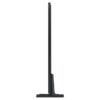 Samsung The Frame QE75LS03DAUXXH tv 190,5 cm (75") 4K Ultra HD Smart TV Wifi Zwart 2024 - Afbeelding 5
