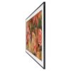 Samsung The Frame QE75LS03DAUXXH tv 190,5 cm (75") 4K Ultra HD Smart TV Wifi Zwart 2024 - Afbeelding 15