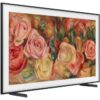 Samsung The Frame QE75LS03DAUXXH tv 190,5 cm (75") 4K Ultra HD Smart TV Wifi Zwart 2024 - Afbeelding 10