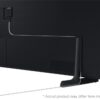 Samsung The Frame QE75LS03DAUXXH tv 190,5 cm (75") 4K Ultra HD Smart TV Wifi Zwart 2024 - Afbeelding 17