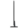 Samsung The Frame QE75LS03DAUXXH tv 190,5 cm (75") 4K Ultra HD Smart TV Wifi Zwart 2024 - Afbeelding 6
