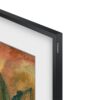 Samsung The Frame QE75LS03DAUXXH tv 190,5 cm (75") 4K Ultra HD Smart TV Wifi Zwart 2024 - Afbeelding 16