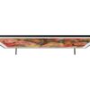 Samsung The Frame QE75LS03DAUXXH tv 190,5 cm (75") 4K Ultra HD Smart TV Wifi Zwart 2024 - Afbeelding 13