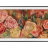 Samsung The Frame QE75LS03DAUXXH tv 190,5 cm (75") 4K Ultra HD Smart TV Wifi Zwart 2024 - Afbeelding 4