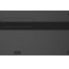 QWARE Wireless Dekstop Combo Florence Zwart RETURNED - Afbeelding 5