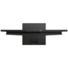 Asus AIO A5702WVARK 27Inch F-HD i5 120U 16GB 512GB W11H - Afbeelding 7