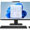Asus AIO A5702WVARK 27Inch F-HD i5 120U 16GB 512GB W11H - Afbeelding 10