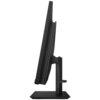 Asus AIO A5702WVARK 27Inch F-HD i5 120U 16GB 512GB W11H - Afbeelding 6