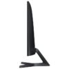 Samsung 27" Essential Monitor S3 S36C FHD - Afbeelding 5
