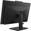 Asus AIO A5702WVARK 27Inch F-HD i5 120U 16GB 512GB W11H - Afbeelding 8