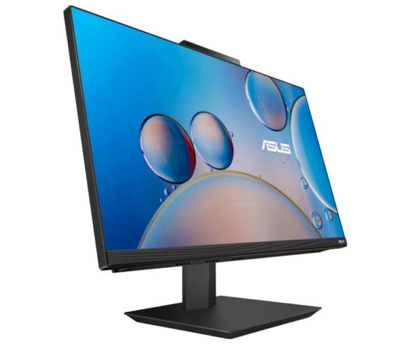 Asus AIO A5702WVARK 27Inch F-HD Core i5-120U 16GB 1TB W11H - Afbeelding 4