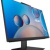 Asus AIO A5702WVARK 27Inch F-HD i5 120U 16GB 512GB W11H - Afbeelding 3