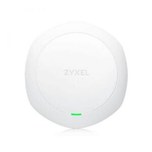 Zyxel WAC6303D-S 1300 Mbit/s Wit Power over Ethernet (PoE)