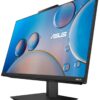 Asus AIO A5702WVARK 27Inch F-HD i5 120U 16GB 512GB W11H - Afbeelding 4