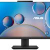 Asus AIO A5702WVARK 27Inch F-HD i5 120U 16GB 512GB W11H