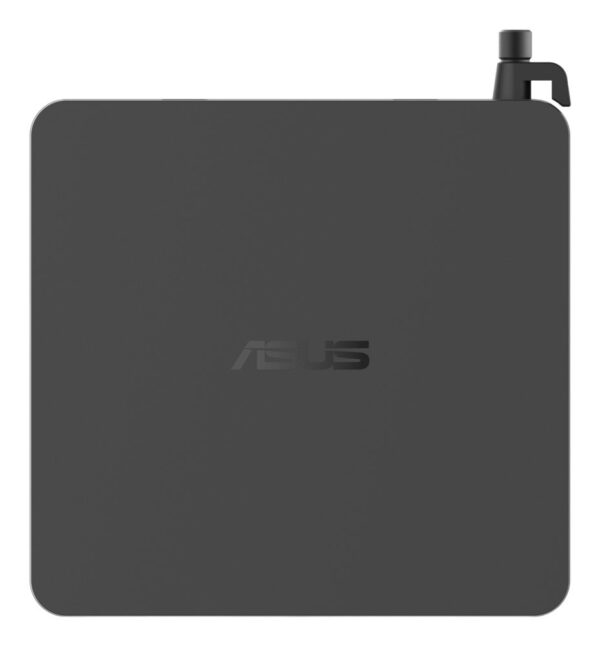 ASUS NUC 12 Pro Kit i3-1220P 16GB 512GB W11P N-Cord - Afbeelding 10