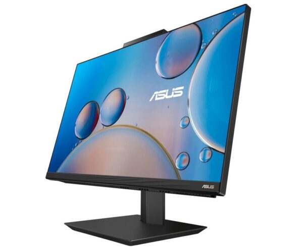 Asus AIO A5702WVARK 27Inch F-HD Core i5-120U 16GB 1TB W11H - Afbeelding 3