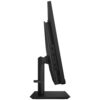 Asus AIO A5702WVARK 27Inch F-HD i5 120U 16GB 512GB W11H - Afbeelding 5