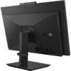 Asus AIO A5702WVARK 27Inch F-HD i5 120U 16GB 512GB W11H - Afbeelding 9