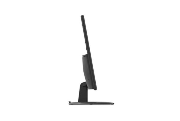 Mon Lenovo 2560x1440 (QHD) 32 inch / DP / HDMI - Afbeelding 5