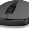 HP 150 draadloze muis