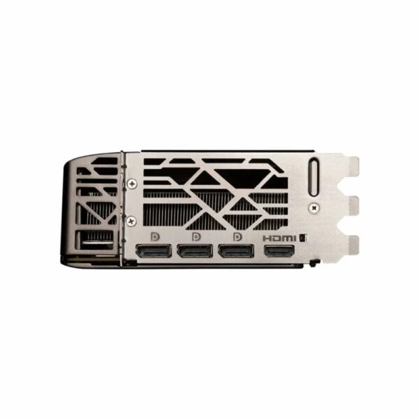 VGA MSI RTX 4070 TI SUPER 16GB GDDR6X - Afbeelding 3