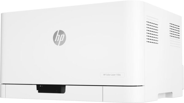 HP Color Laser 150nw Kleur 600 x 600 DPI A4 Wi-Fi - Afbeelding 5